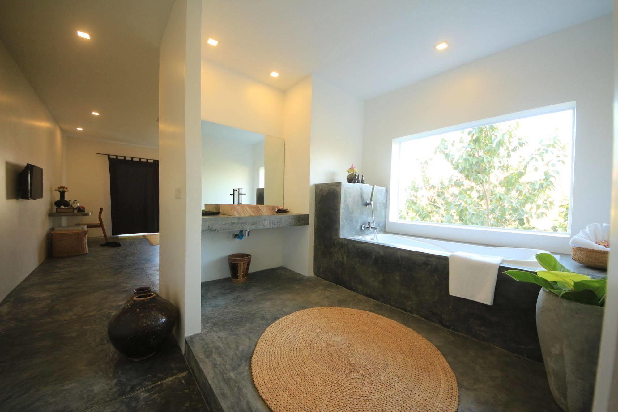 The Gallery Boutique Hotel Siem Reap Eksteriør bilde