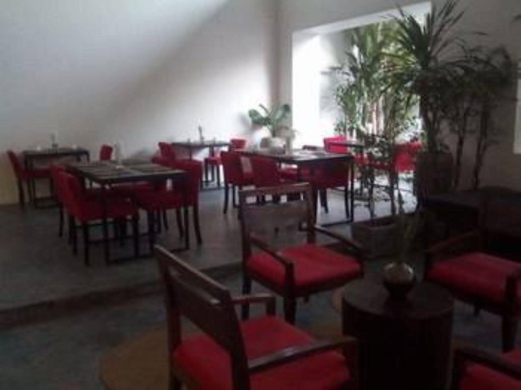 The Gallery Boutique Hotel Siem Reap Eksteriør bilde